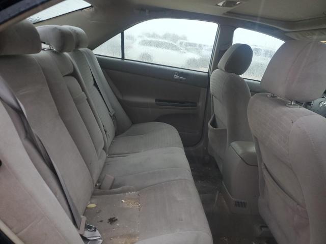 Photo 10 from auction – 2006 TOYOTA CAMRY with VIN 4T1BE32K46U739928