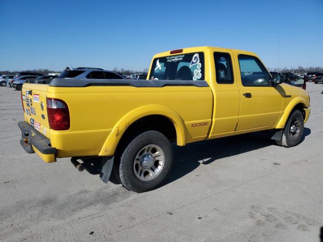 Photo 3 from auction – 2002 FORD RANGER SUP with VIN 1FTYR14V22PB16055