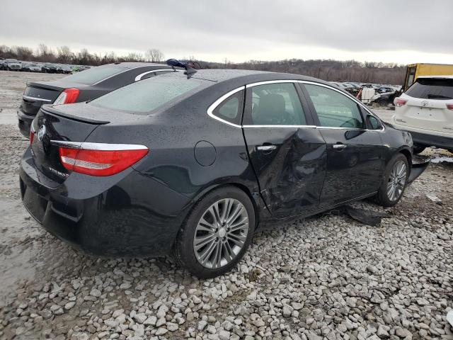 Photo 3 from auction – 2014 BUICK VERANO PRE with VIN 1G4PT5SV6E4135698