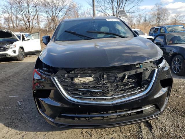 Photo 5 from auction – 2024 BUICK ENCLAVE PR with VIN 5GAEVBKW3RJ128049
