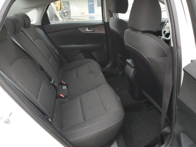 Zdjęcie 10 z aukcji – 2019 KIA FORTE FE z VIN 3KPF24AD4KE044249