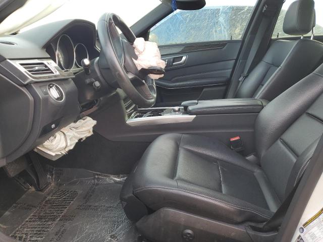 Photo 7 from auction – 2014 MERCEDES-BENZ E 350 with VIN WDDHF5KB8EA981697