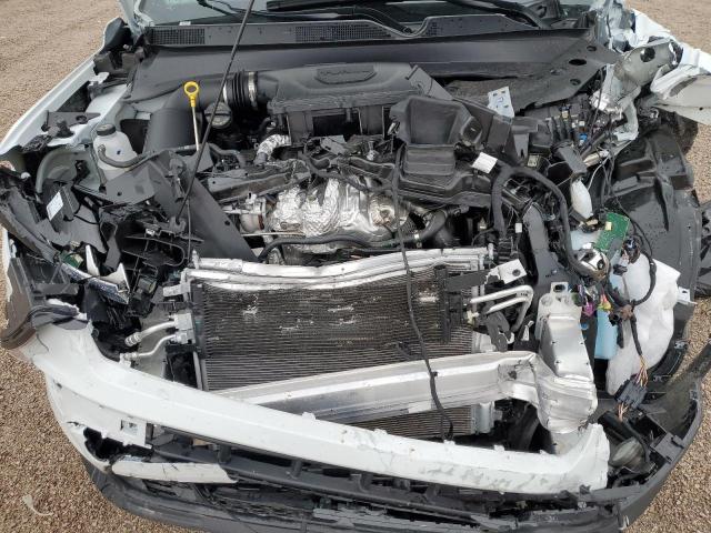 Photo 12 from auction – 2025 JEEP COMPASS LA with VIN 3C4NJDBN5ST524091