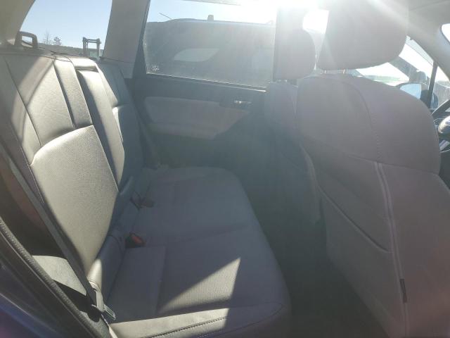 Photo 11 from auction – 2017 SUBARU FORESTER 2 with VIN JF2SJAJC3HH800732