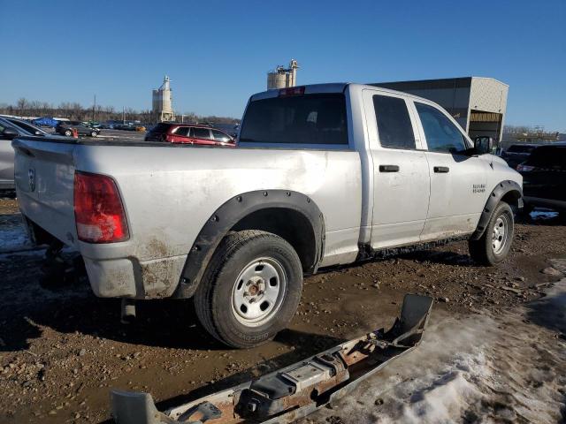 Снимка 3 от търг – 2013 RAM 1500 ST с VIN 1C6RR7FG4DS596287