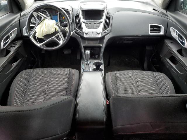 Photo 8 from auction – 2017 CHEVROLET EQUINOX LT with VIN 2GNFLFE38H6286892