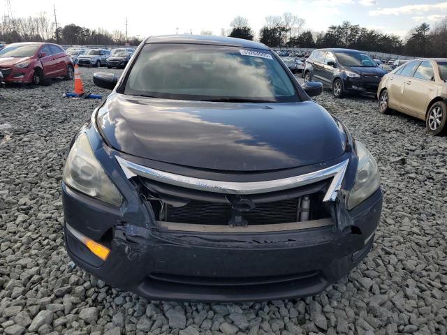 Photo 5 from auction – 2015 NISSAN ALTIMA 2.5 with VIN 1N4AL3AP8FC479046