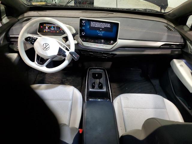 Photo 8 from auction – 2023 VOLKSWAGEN ID.4 PRO S with VIN 1V2GNPE85PC000932