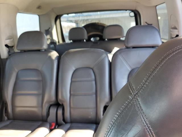 Photo 10 from auction – 2002 FORD EXPLORER X with VIN 1FMZU73E02ZB87133