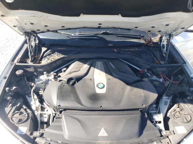 Photo 12 from auction – 2017 BMW X5 XDRIVE5 with VIN 5UXKR6C30H0J85068