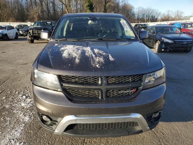 Photo 5 from auction – 2020 DODGE JOURNEY CR with VIN 3C4PDCGBXLT271571