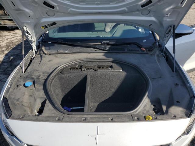 Foto 11 de la subasta – 2023 POLESTAR 2 con VIN YSMEG3KAXPL145102