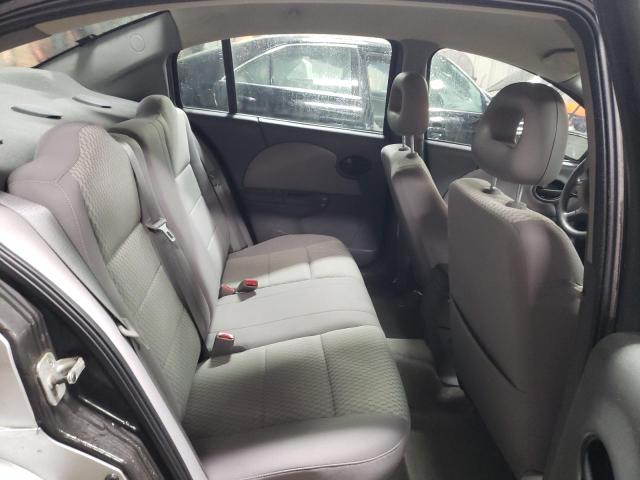 Photo 10 from auction – 2006 SATURN ION LEVEL with VIN 1G8AJ55F76Z143800