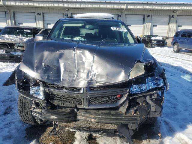 Photo 5 from auction – 2015 DODGE JOURNEY R/ with VIN 3C4PDDEG9FT578898
