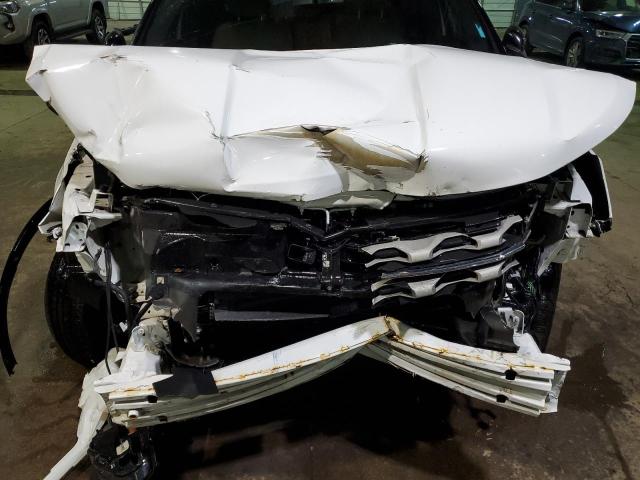 Photo 12 from auction – 2017 FORD EXPLORER X with VIN 1FM5K8D89HGA44950