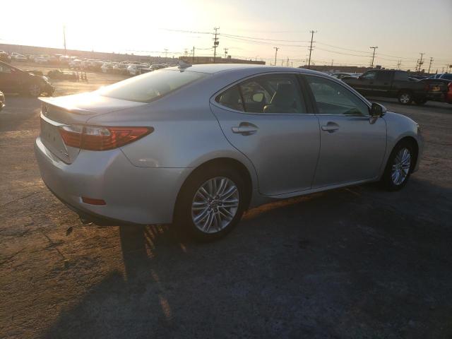 Photo 3 from auction – 2013 LEXUS ES 350 with VIN JTHBK1GG6D2016630
