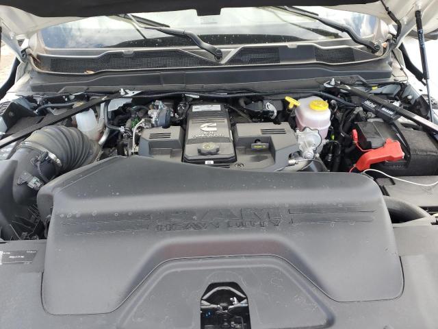 Photo 11 from auction – 2024 RAM 3500 LONGH with VIN 3C63RRKL2RG136774