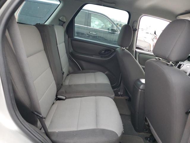 Photo 11 from auction – 2007 FORD ESCAPE XLS with VIN 1FMYU02Z17KA14079
