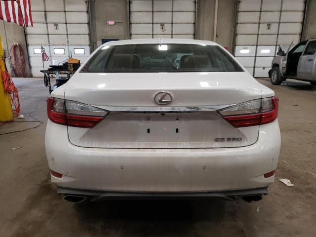 Foto 6 de la subasta – 2016 LEXUS ES 350 con VIN 58ABK1GG7GU024881