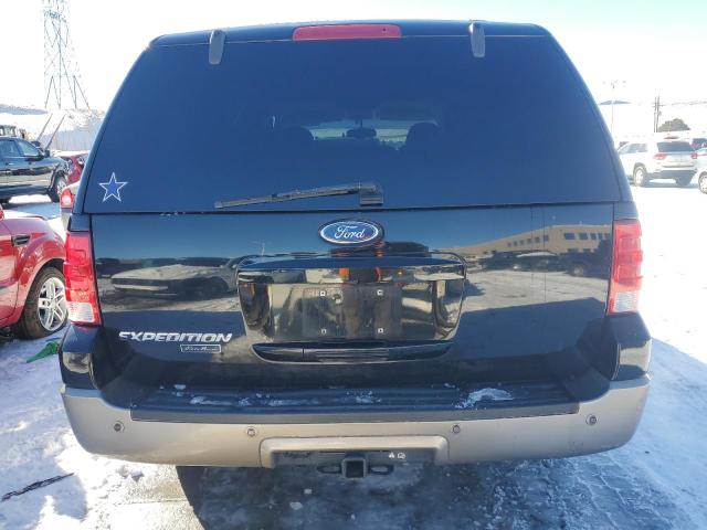 Photo 6 from auction – 2003 FORD EXPEDITION with VIN 1FMPU17L73LC16192