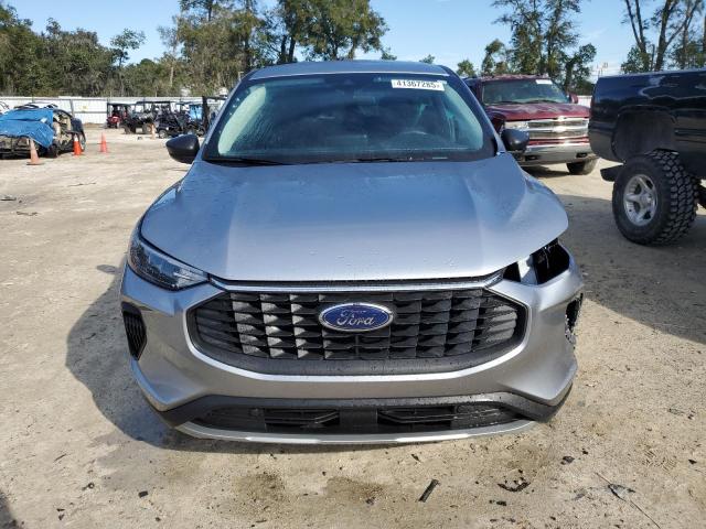 Zdjęcie 5 z aukcji – 2023 FORD ESCAPE ACT z VIN 1FMCU0GN8PUB46356