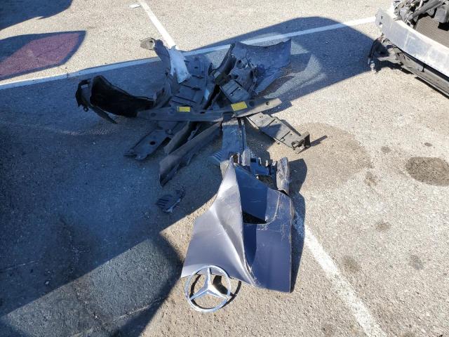 Photo 12 from auction – 2014 TOYOTA PRIUS PLUG with VIN JTDKN3DP8E3054798