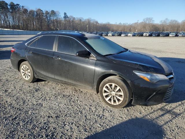 Photo 4 from auction – 2017 TOYOTA CAMRY LE with VIN 4T1BF1FK6HU715645