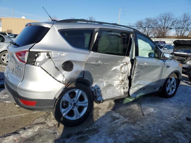 Photo 3 from auction – 2016 FORD ESCAPE SE with VIN 1FMCU0GXXGUB46215