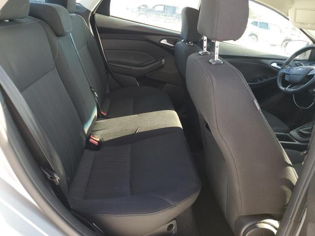 Photo 10 from auction – 2016 FORD FOCUS SE with VIN 1FADP3F27GL215560