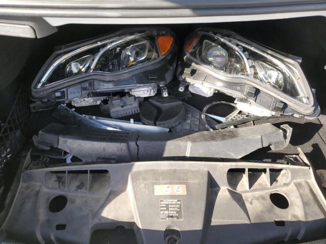 Photo 12 from auction – 2016 MERCEDES-BENZ E 400 with VIN WDDKJ6FB0GF348458