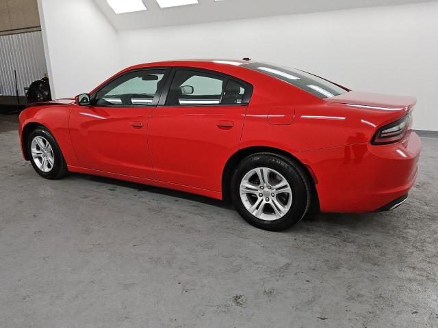 Photo 2 from auction – 2022 DODGE CHARGER SX with VIN 2C3CDXBG1NH192556