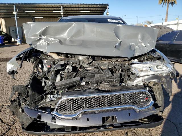 Photo 5 from auction – 2023 DODGE DURANGO SX with VIN 1C4RDHAGXPC630350