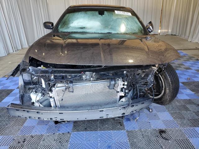 Photo 5 from auction – 2015 DODGE CHARGER SE with VIN 2C3CDXBG2FH745961