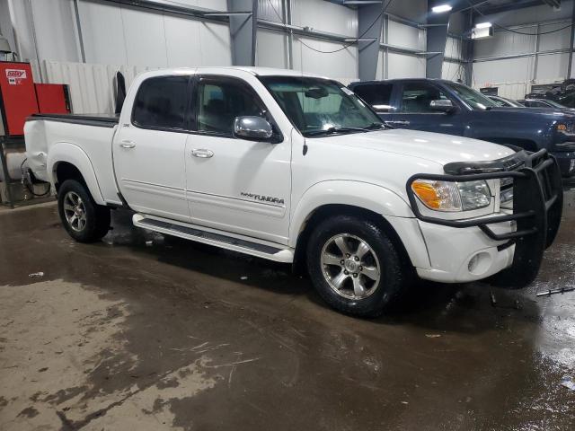 Photo 4 from auction – 2005 TOYOTA TUNDRA DOU with VIN 5TBDT44115S493672