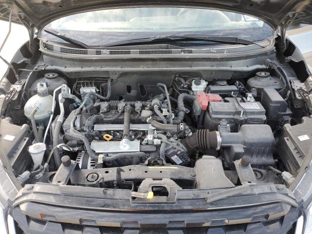 Photo 11 from auction – 2024 NISSAN KICKS S with VIN 3N1CP5BVXRL490688