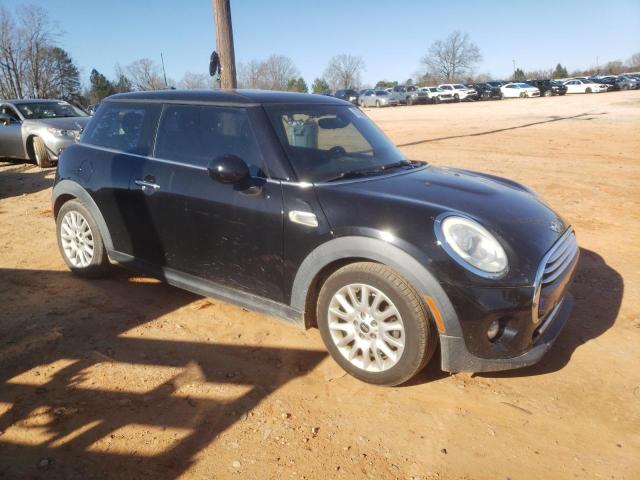 Photo 4 from auction – 2015 MINI COOPER with VIN WMWXM5C51FT973657
