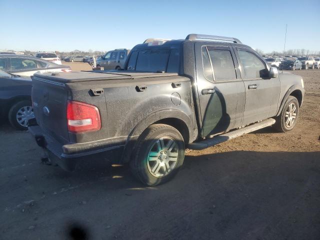 Photo 3 from auction – 2008 FORD EXPLORER S with VIN 1FMEU33E08UA56300