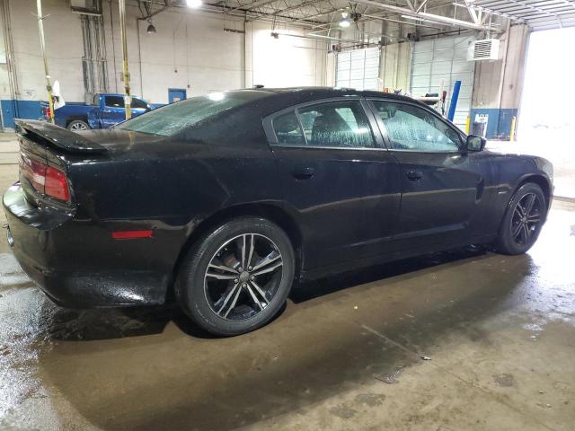 Photo 3 from auction – 2014 DODGE CHARGER R/ with VIN 2C3CDXDT7EH235159