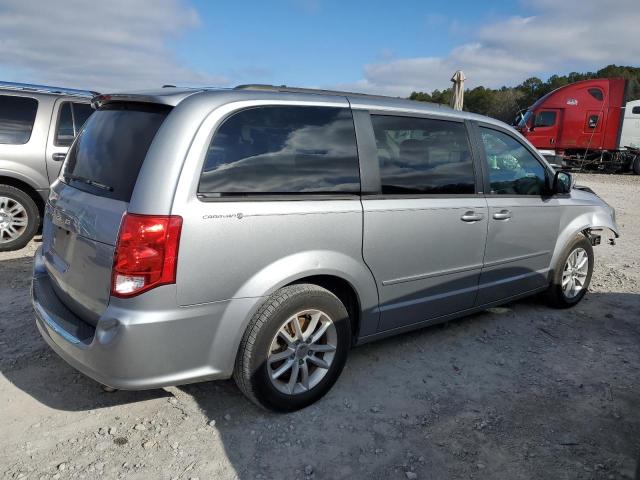 Photo 3 from auction – 2013 DODGE GRAND CARA with VIN 2C4RDGCG5DR672094