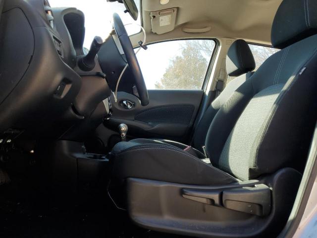 Photo 7 from auction – 2018 NISSAN VERSA NOTE with VIN 3N1CE2CP8JL368257