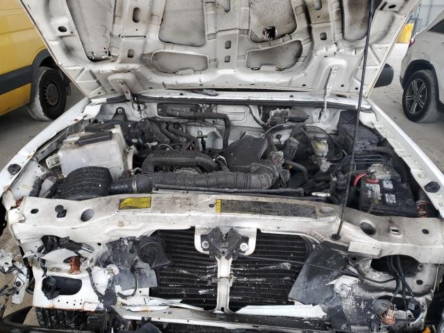 Photo 11 from auction – 2005 FORD RANGER with VIN 1FTYR10U45PA63635