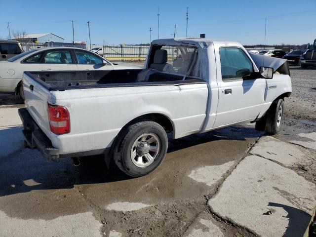 Photo 3 from auction – 2011 FORD RANGER with VIN 1FTKR1AD1BPB21653