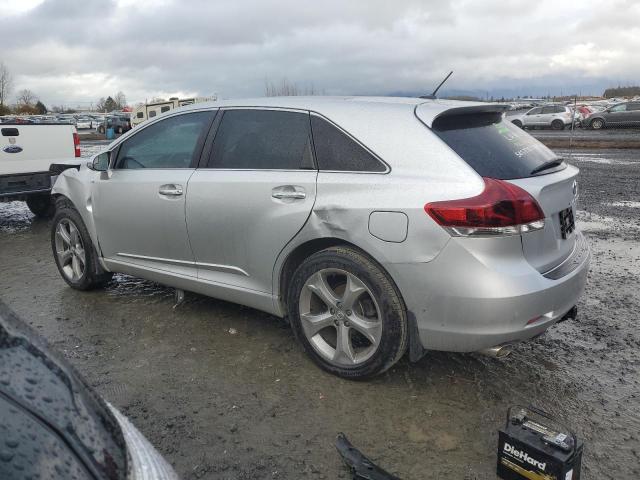 Photo 2 from auction – 2013 TOYOTA VENZA LE with VIN 4T3BK3BB6DU094826