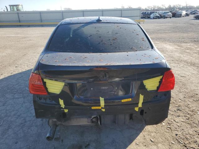 Photo 6 from auction – 2011 BMW 328 I with VIN WBAPH7C50BA802128