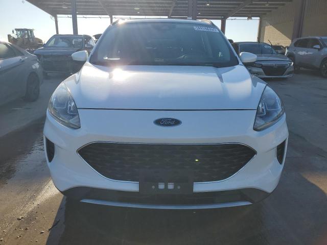 Photo 5 from auction – 2020 FORD ESCAPE SE with VIN 1FMCU0G68LUA38984