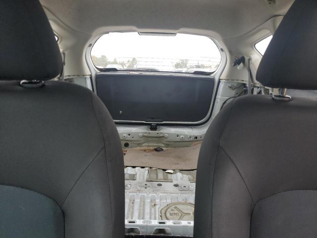 Photo 10 from auction – 2017 NISSAN VERSA NOTE with VIN 3N1CE2CPXHL357819
