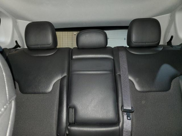 Фото 10 с аукциона – 2019 JEEP COMPASS TR с VIN 3C4NJDDB1KT660575