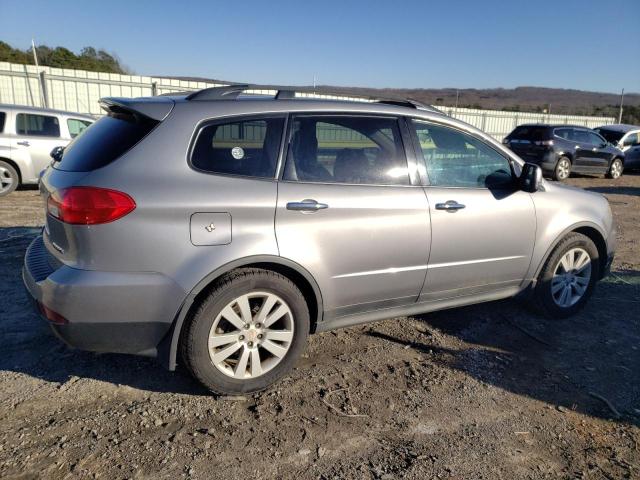 Photo 3 from auction – 2009 SUBARU TRIBECA LI with VIN 4S4WX97D194404073