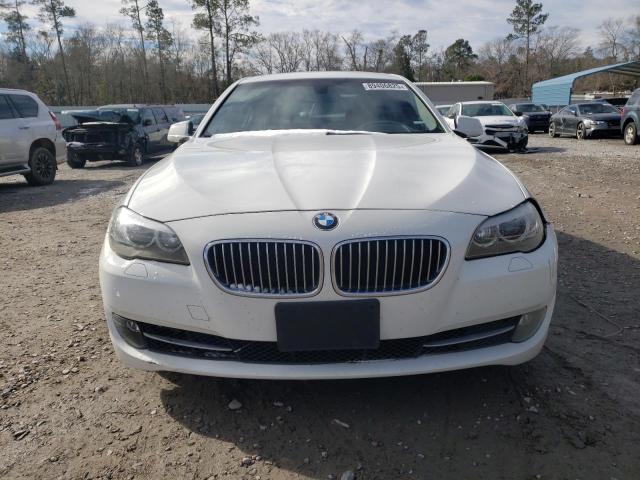 Zdjęcie 5 z aukcji – 2013 BMW 535 XI z VIN WBAFU7C56DDU72973