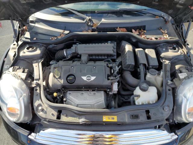 Photo 11 from auction – 2013 MINI COOPER with VIN WMWSU3C55DT689248